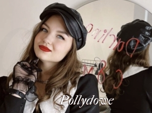 Pollydowe