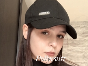Pollyevitt