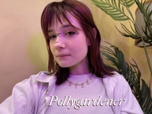 Pollygardener