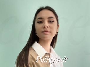 Pollygault
