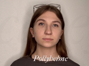 Pollyhelme
