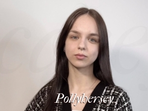 Pollyhersey