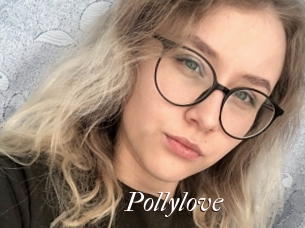 Pollylove