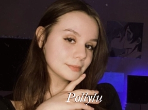 Pollylu
