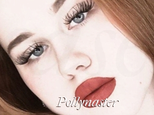 Pollynaster