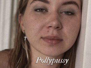 Pollypussy