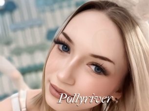 pollyriver Cam Sexy