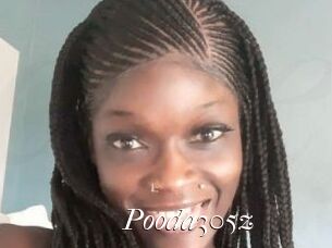 Pooda305z