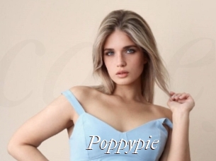 Poppypie
