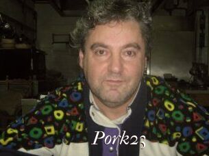 Pork23