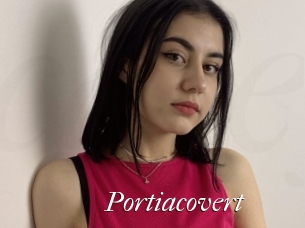 Portiacovert