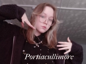 Portiacullimore