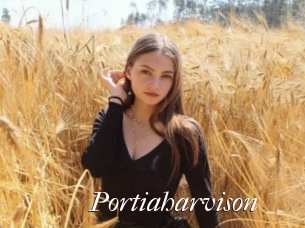 portiaharvison Cam Sexy
