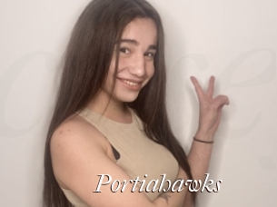 Portiahawks