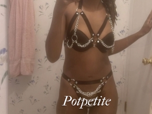potpetite Cam Sexy