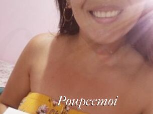 Poupeemoi