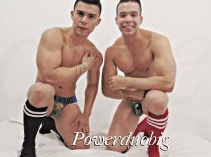 Powerduobig