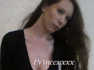 Pr1ncessxxx