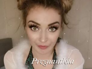 Pregnantlola