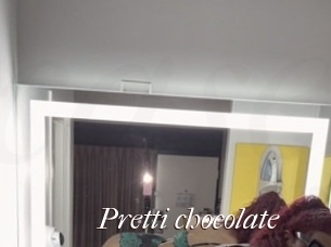 Pretti_chocolate