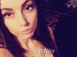 Pretties