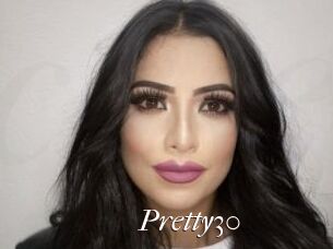 Pretty30