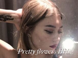 Pretty_flowers_BBL