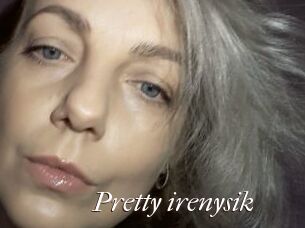 Pretty_irenysik