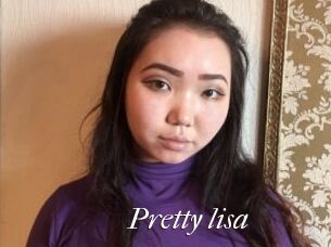 Pretty_lisa