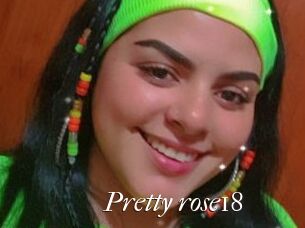 Pretty_rose18