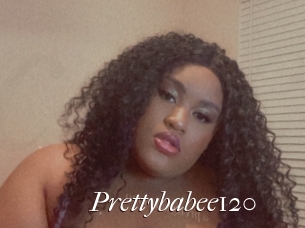 Prettybabee120