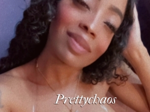Prettychaos