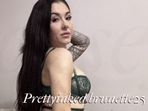 Prettyinked_brunette25