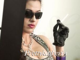 Prettykatherin