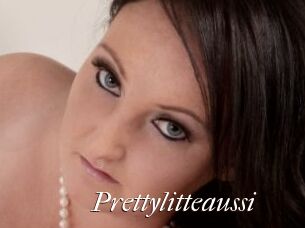 Prettylitteaussi
