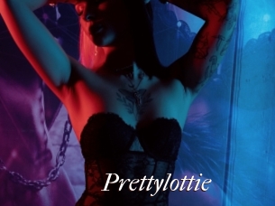 Prettylottie