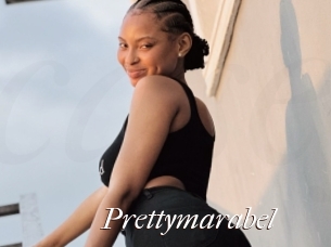 Prettymarabel