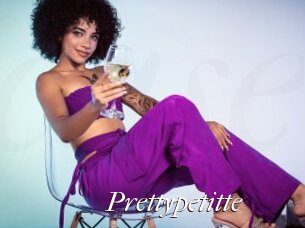 Prettypetitte