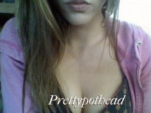 Prettypothead