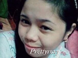 Pretty_roxy