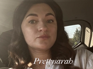 Prettysarah