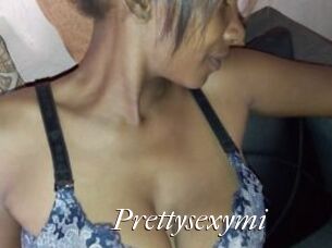 Prettysexymi