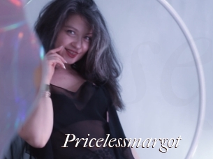 Pricelessmargot