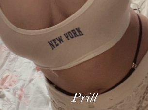 Prill