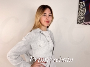 Primrosebain