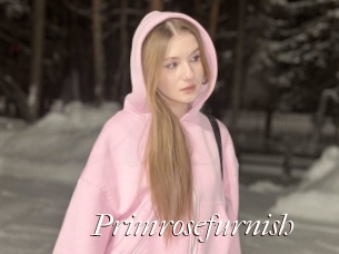 Primrosefurnish