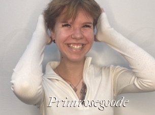 Primrosegoode