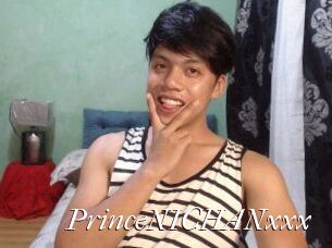 PrinceNICHANxxx