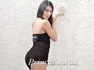 Princesslauraa