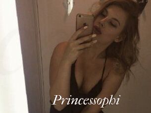 Princessophi